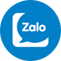 zalo